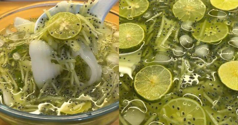 Instagram.com/resep.tips